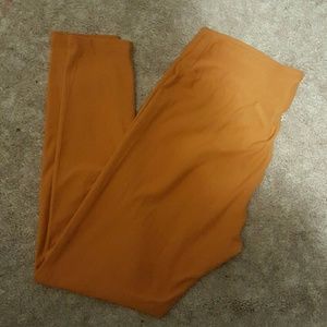 Lularoe tall and curvy