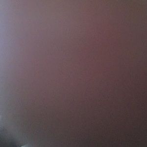 Meet your Posher, Jerome