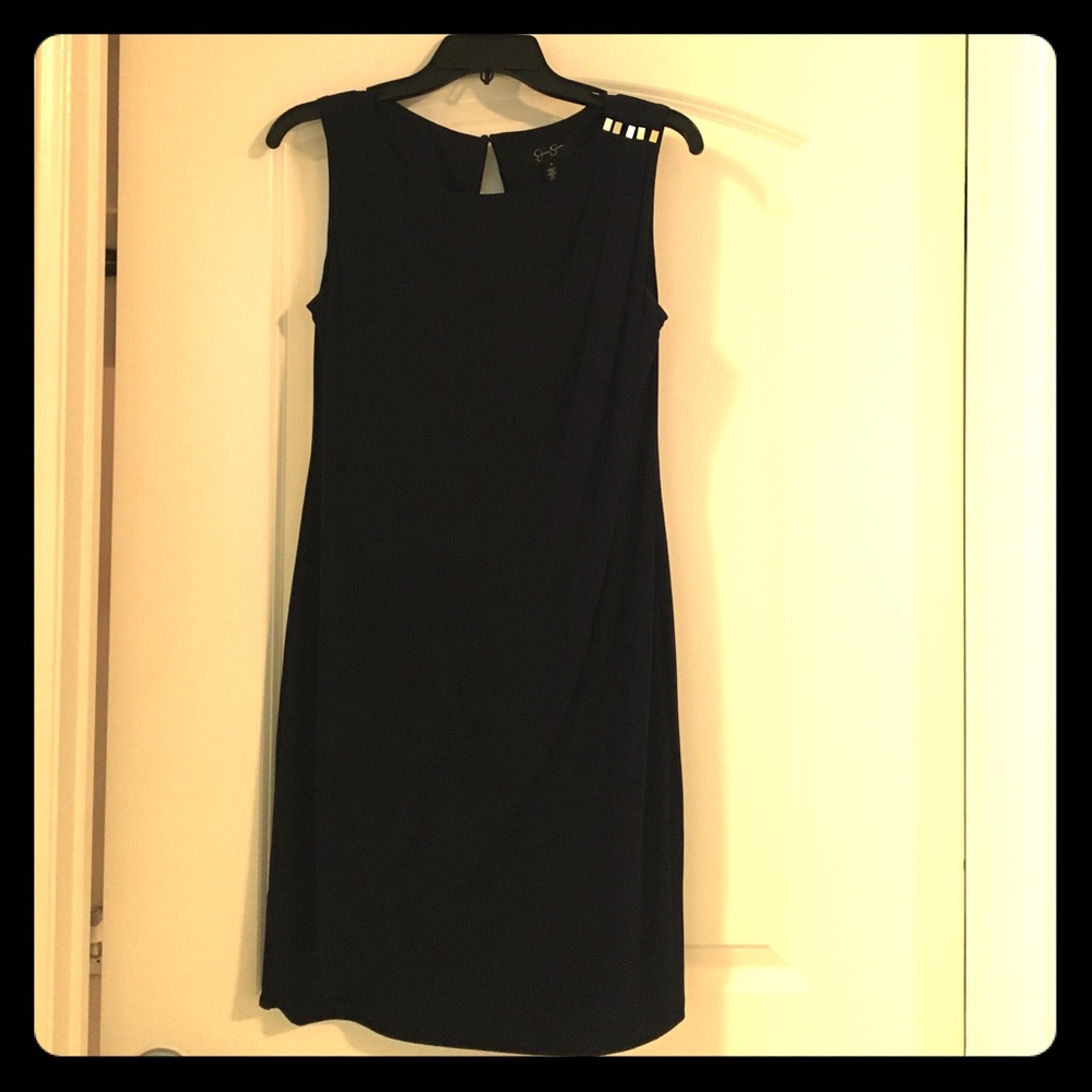 Jessica Simpson Dress