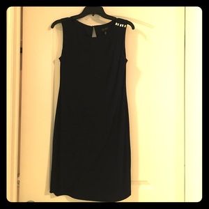 Jessica Simpson Dress