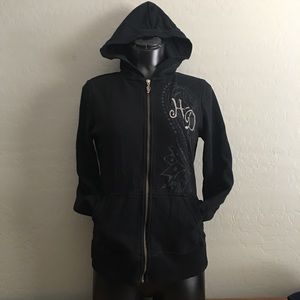 Harley-Davidson Hoodie