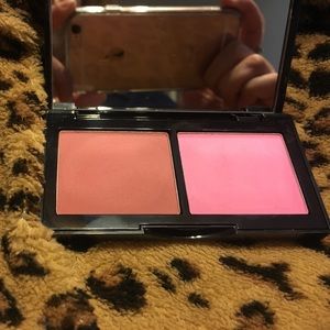 Bobbi Brown Blush Duo
