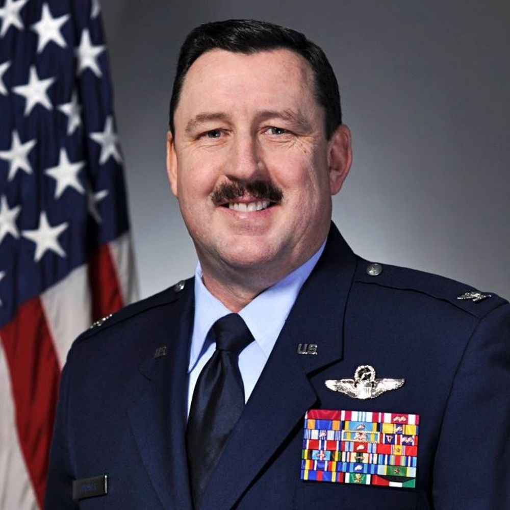 Meet your Posher, Lesley