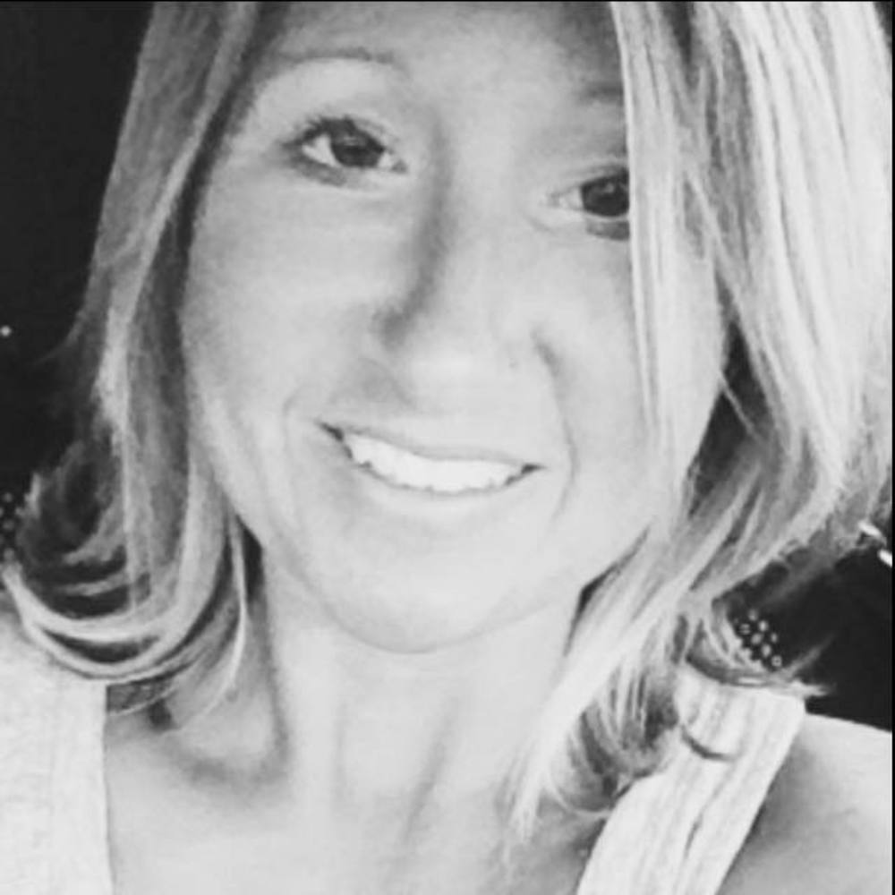 Meet your Posher, Renee