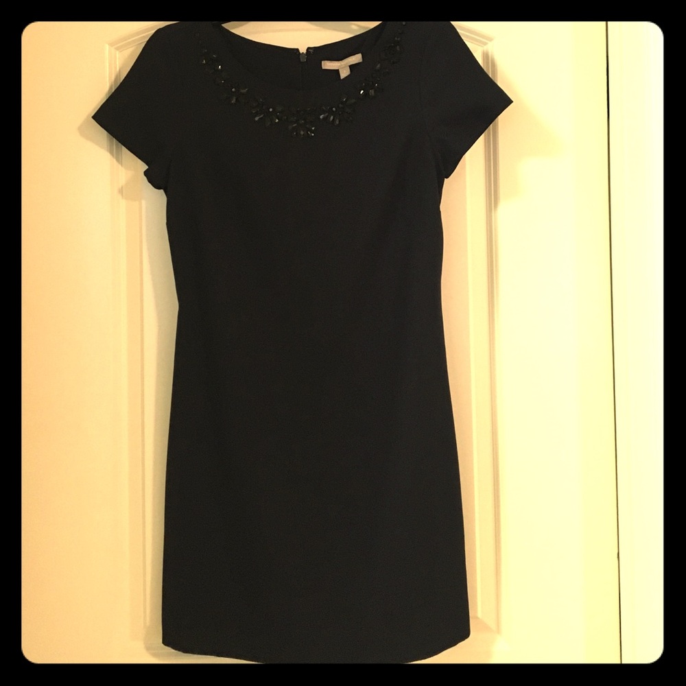 Banana Republic Dress