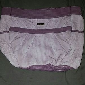 Emilye.   Demi Miche Shell