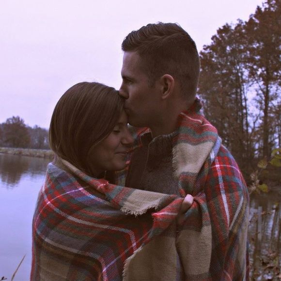 Meet your Posher, Deborah - Picture 1 of 1