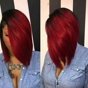 Meet your Posher, Keisha