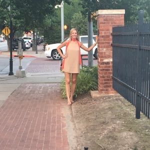 Meet your Posher, Autumn