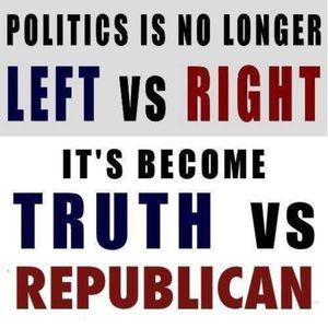 Meet your Posher, Bruce