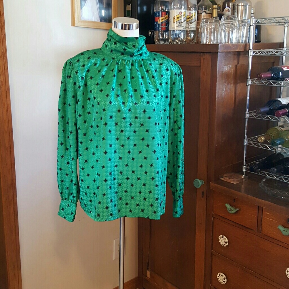 Chic Vintage