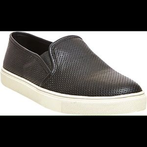 Steve Madden Shoes