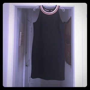 Ann Taylor Dress Size 10