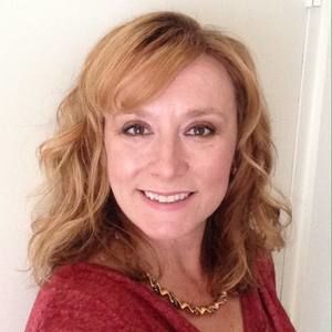 Meet your Posher, Heidi