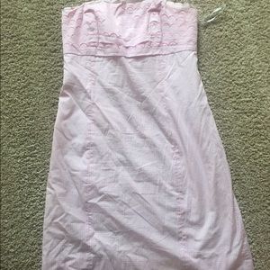 Lilly Pulitzer dress PRICE DROP