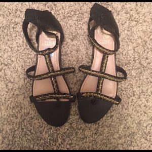 Vince Camuto Sandals