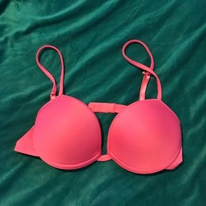 34B Bra
