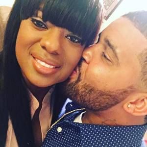 Meet your Posher, Cebrone