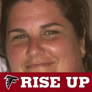 Meet your Posher, Adrienne