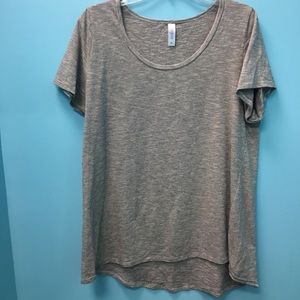 Lularoe Classic T