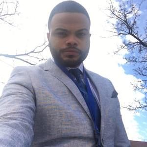 Meet your Posher, Saeed