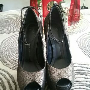 Giuseppe Zanotti Design