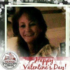 Meet your Posher, Annie