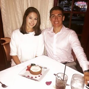 Meet your Posher, Rene