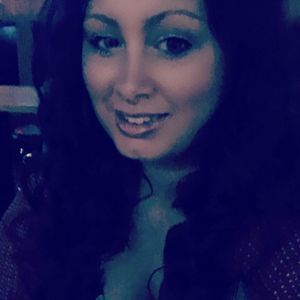 Meet your Posher, Danikao