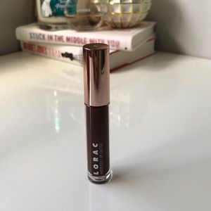 Lorac Lipgloss