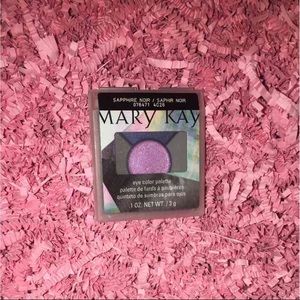 Marykay Eye Color Palette