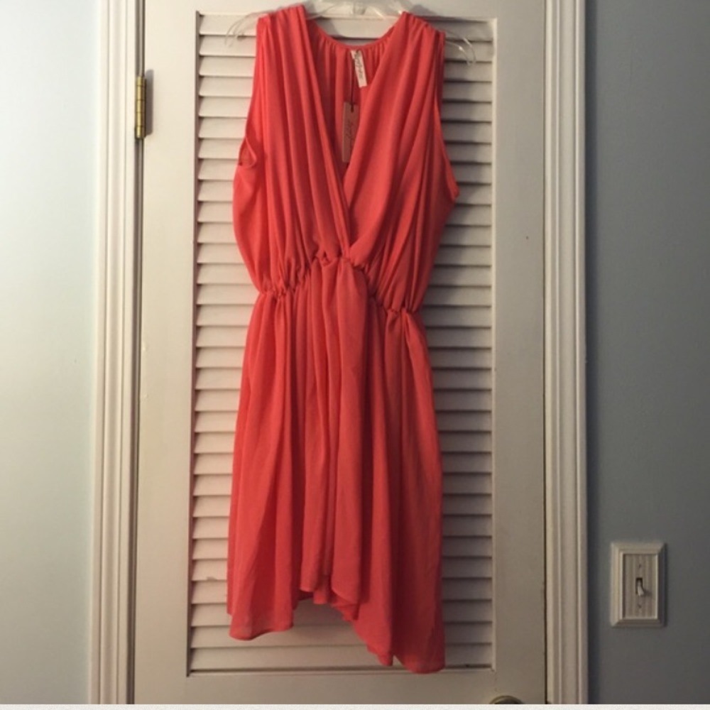 Gypsum Junkies Tunic - Picture 2 of 3