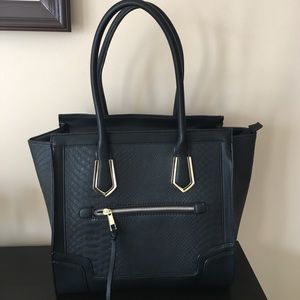 Shoulder Bag - Target