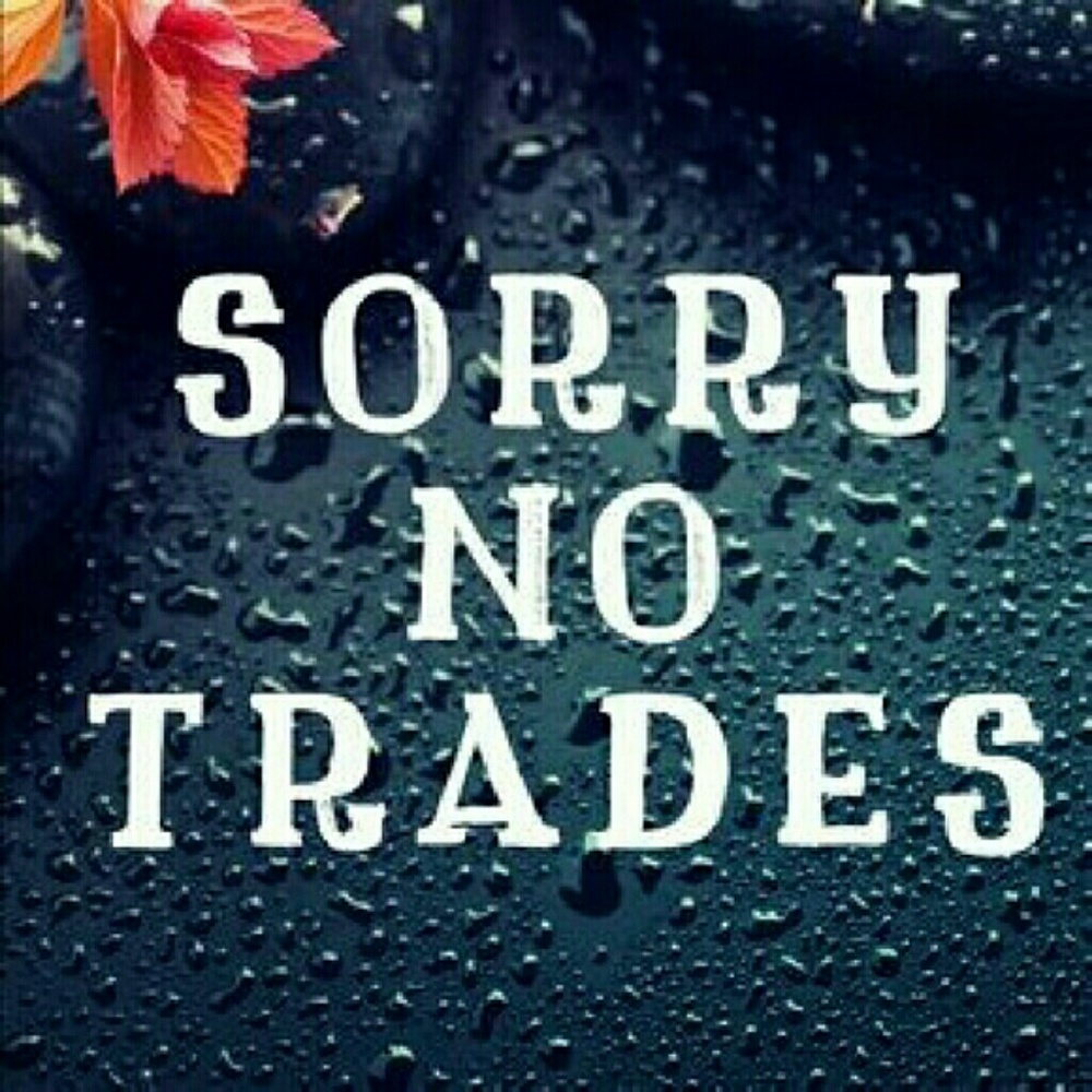 Sorry