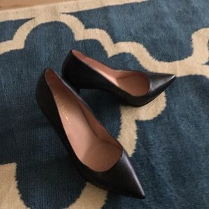 Enzo Angiolini pumps-Size 9