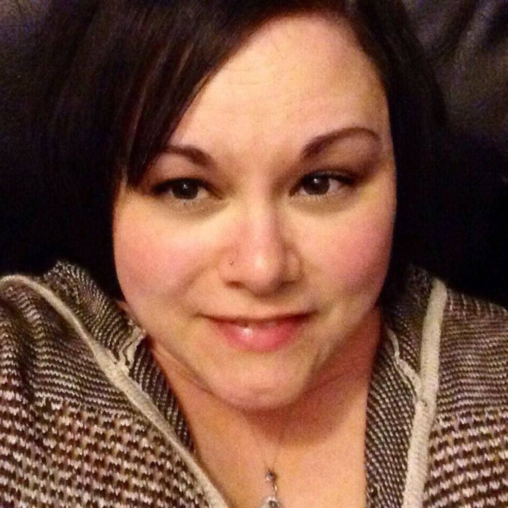 Meet your Posher, Paula