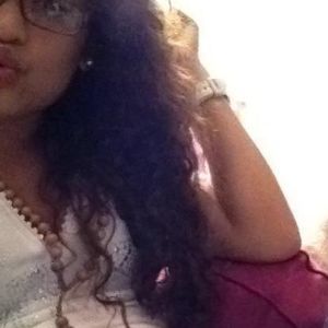 Meet your Posher, Eve