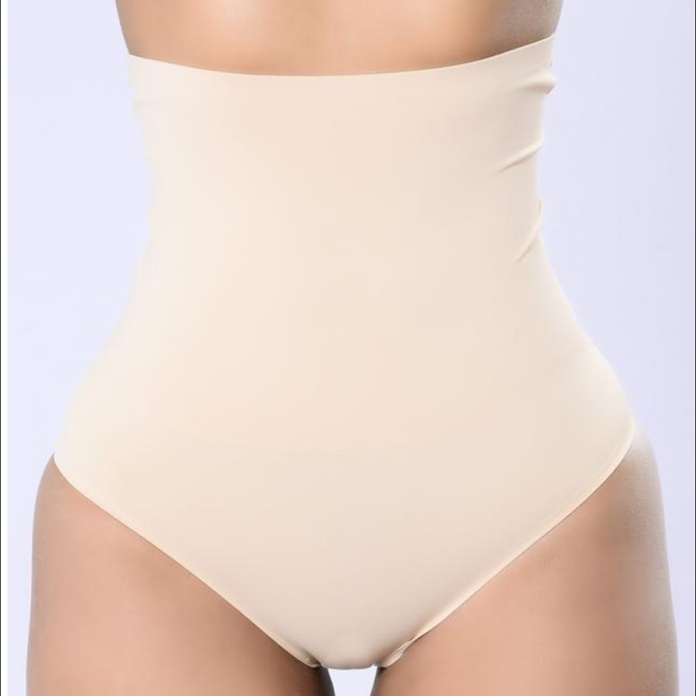 Shapewear