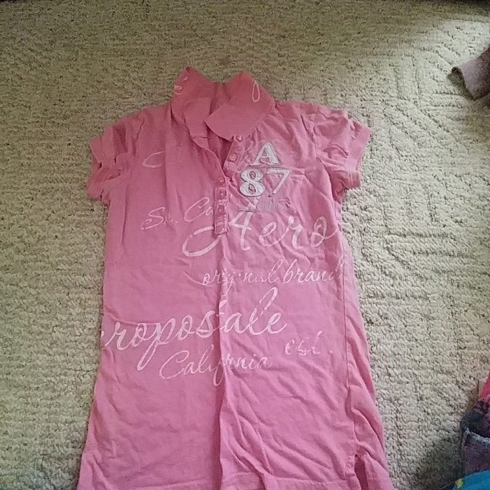 Tee shirt