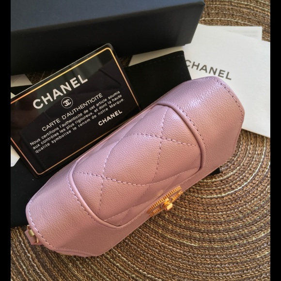 💕Chanel Card Case💕✋🏼Sold - Picture 6 of 8