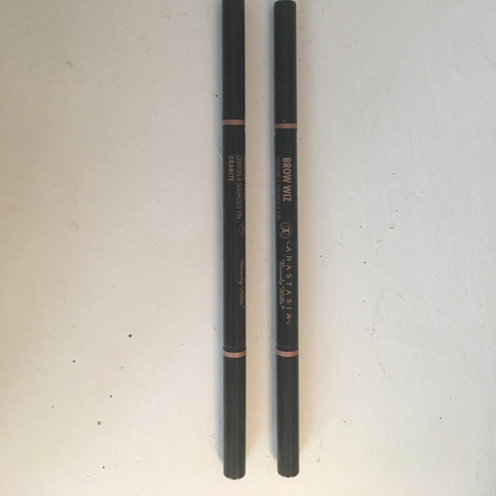 Anastasia Brow Wiz