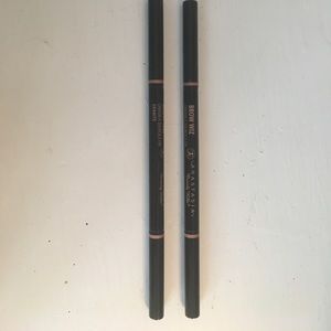 Anastasia Brow Wiz