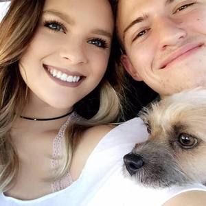 Meet your Posher, Tanna nikole