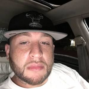 Meet your Posher, Richie