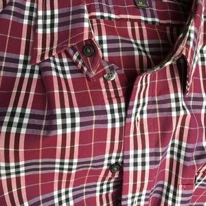 Banana Republic Dress Shirt