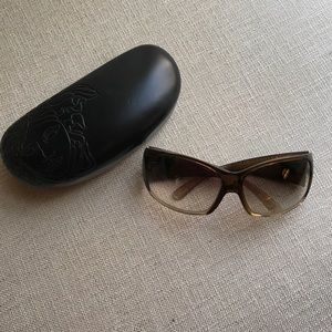 ☀️Authentic Versace Sunglasses