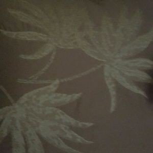 Meet your Posher, Tannica