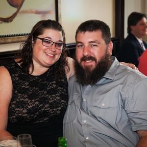 Meet your Posher, Casee