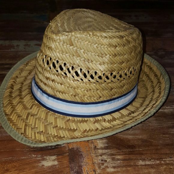 Rugged Butts Fedora - Picture 1 of 3