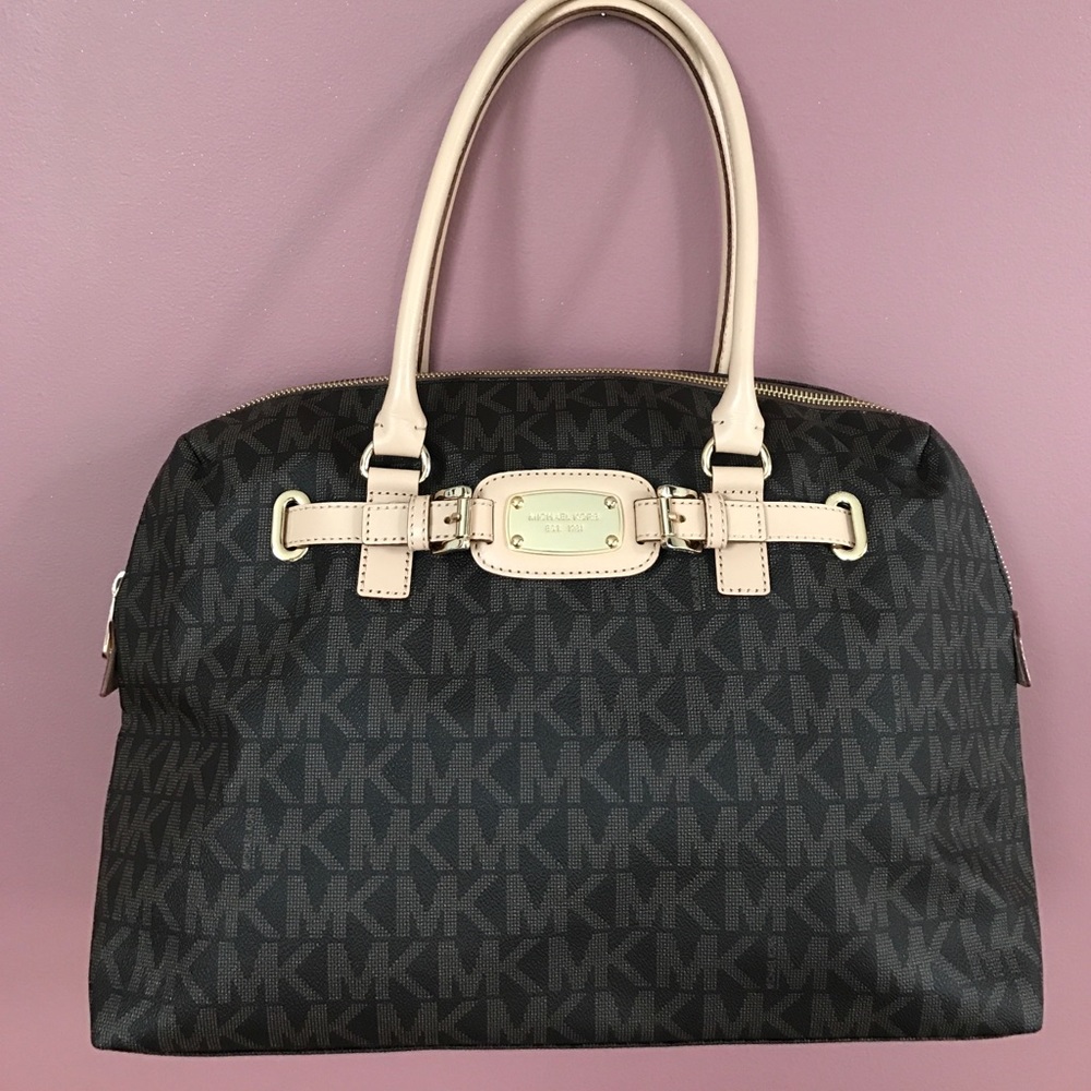 MK bag - Picture 1 of 4